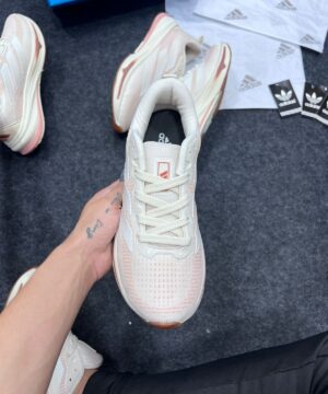 Adidas Super Nova Nude Rosa 5