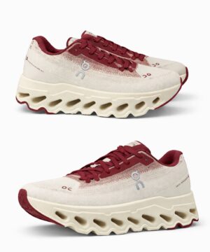 WhatsApp Image 2026 02 05 at 13.12.26 1