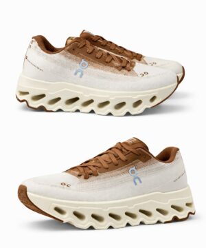 WhatsApp Image 2026 02 05 at 13.12.26