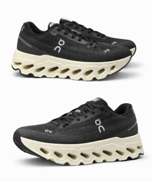 On Cloudtilt Degradê Best-seller