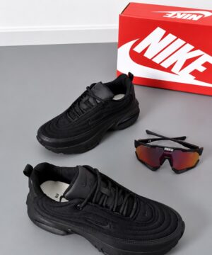 Nike Air Max Portal All Black 2