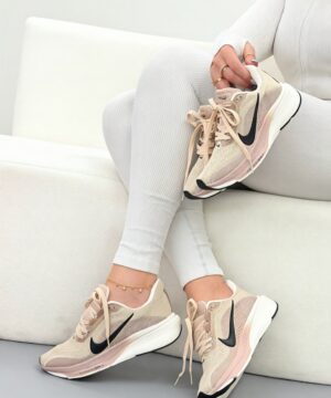 Nike Pegasus 42 Nude 2