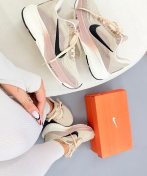 Nike Pegasus 42 Nude 3