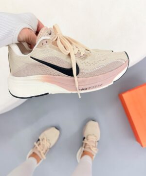 Nike Pegasus 42 Nude