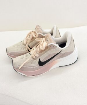 Nike Pegasus 42 Nude 4
