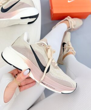 Nike Pegasus 42 Nude 5