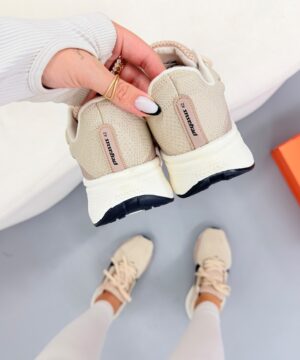Nike Pegasus 42 Nude 6